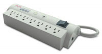 Apc PRO7T Professional SurgeArrest Apc PRO7T Professional SurgeArrest